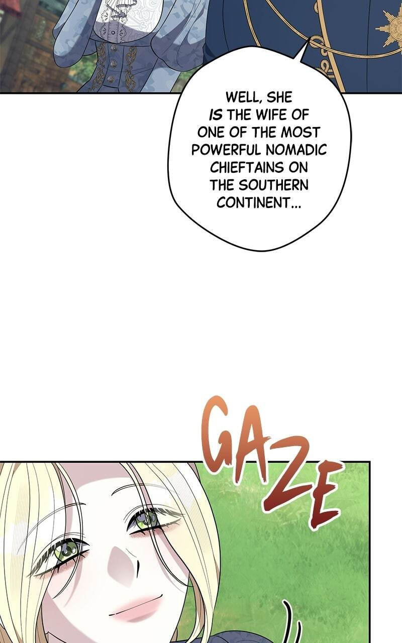 Indulgence (Saha) Chapter 82 page 17 - 