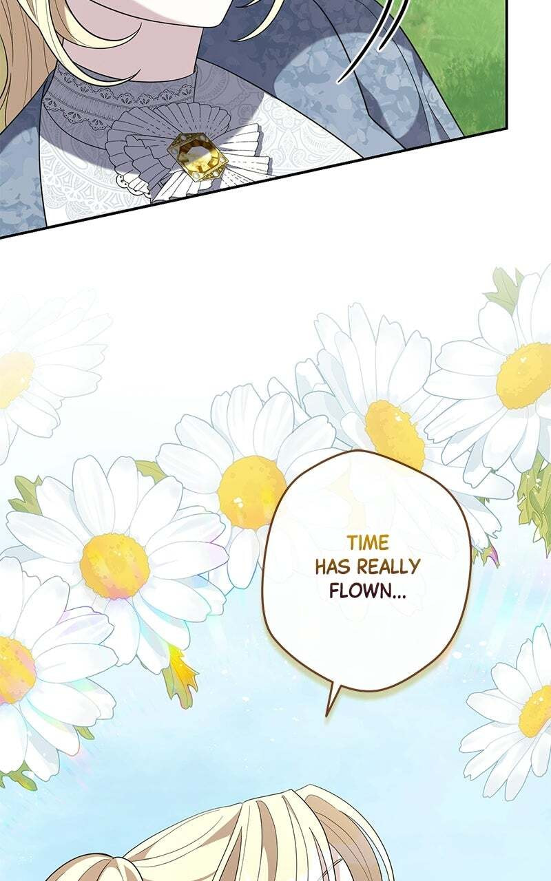 Indulgence (Saha) Chapter 82 page 18 - 
