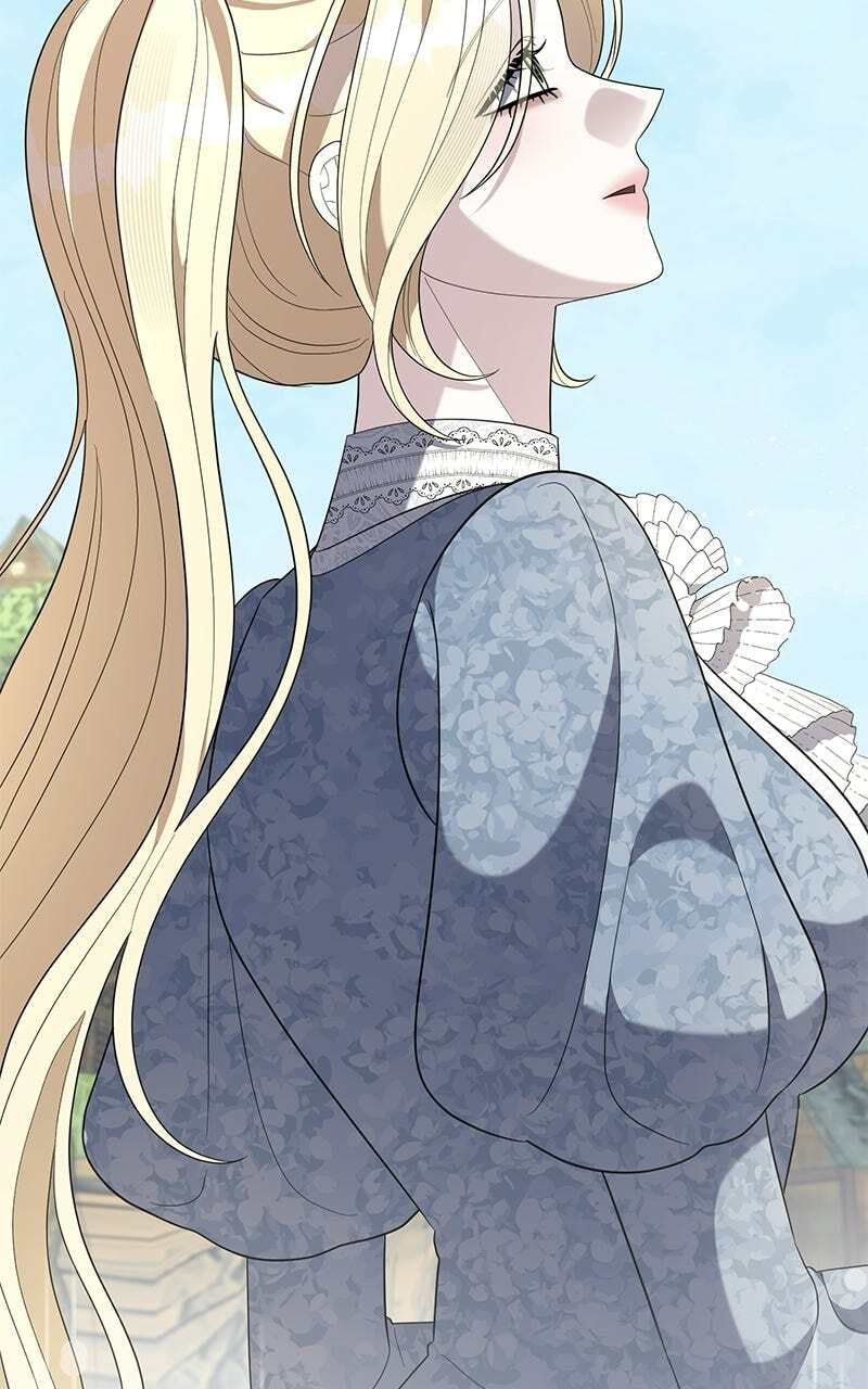 Indulgence (Saha) Chapter 82 page 19 - 