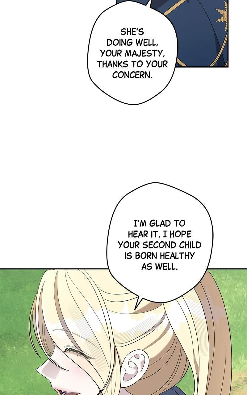 Indulgence (Saha) Chapter 82 page 22 - 
