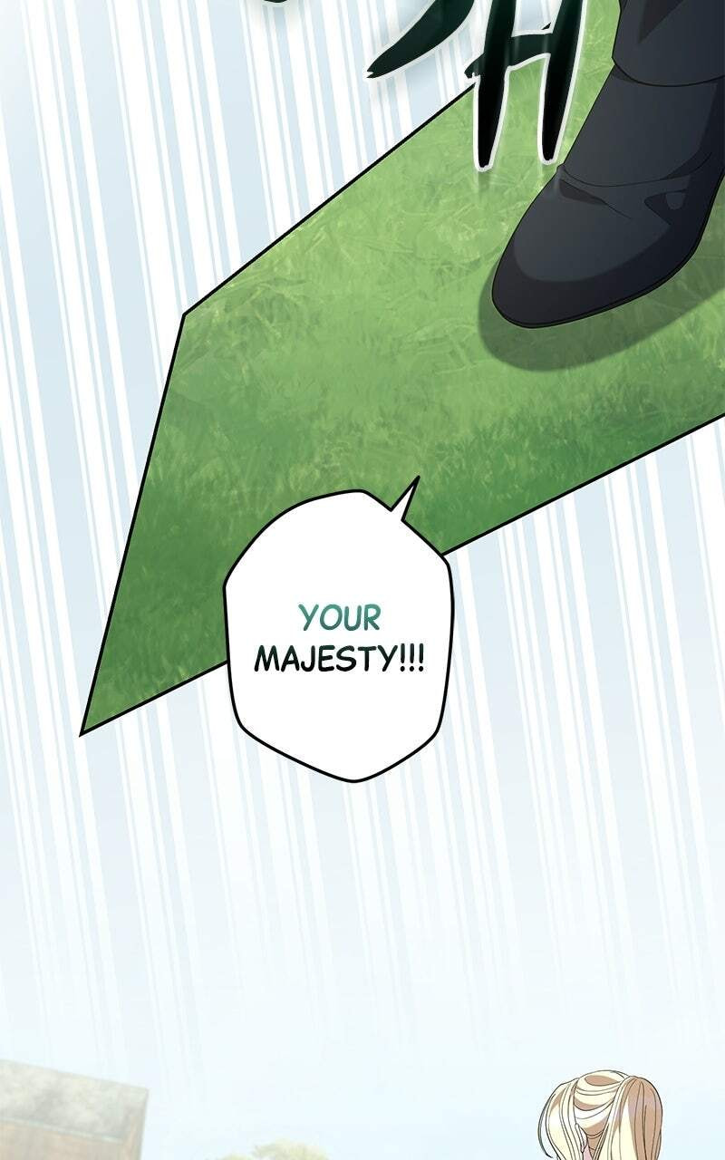 Indulgence (Saha) Chapter 82 page 24 - 