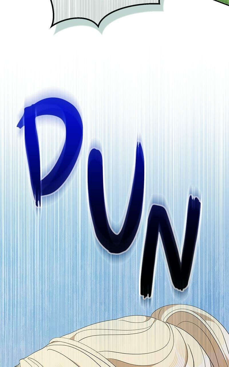 Indulgence (Saha) Chapter 82 page 26 - 