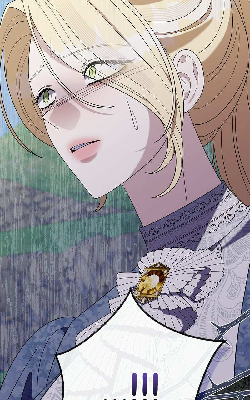 Indulgence (Saha) Chapter 82 page 27 - 