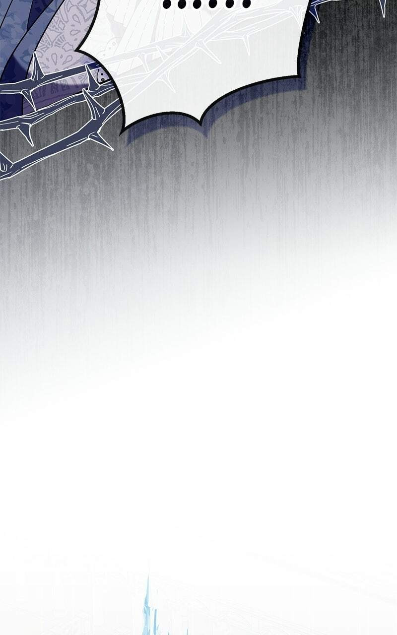 Indulgence (Saha) Chapter 82 page 28 - 
