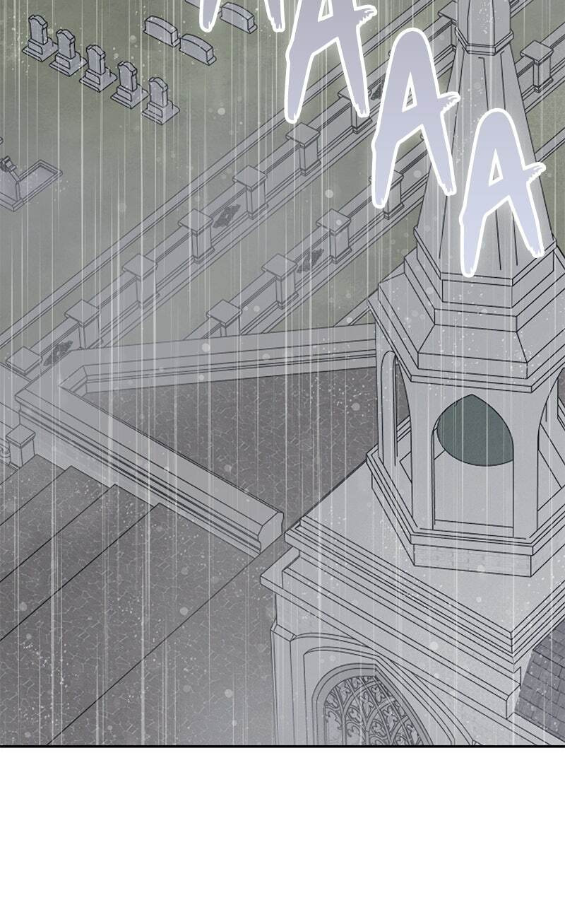 Indulgence (Saha) Chapter 82 page 30 - 