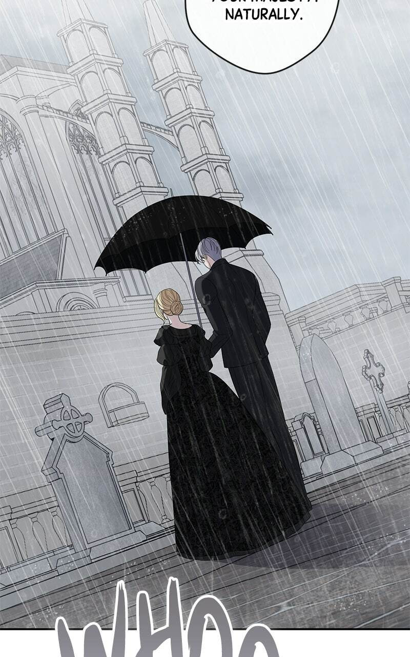 Indulgence (Saha) Chapter 82 page 32 - 
