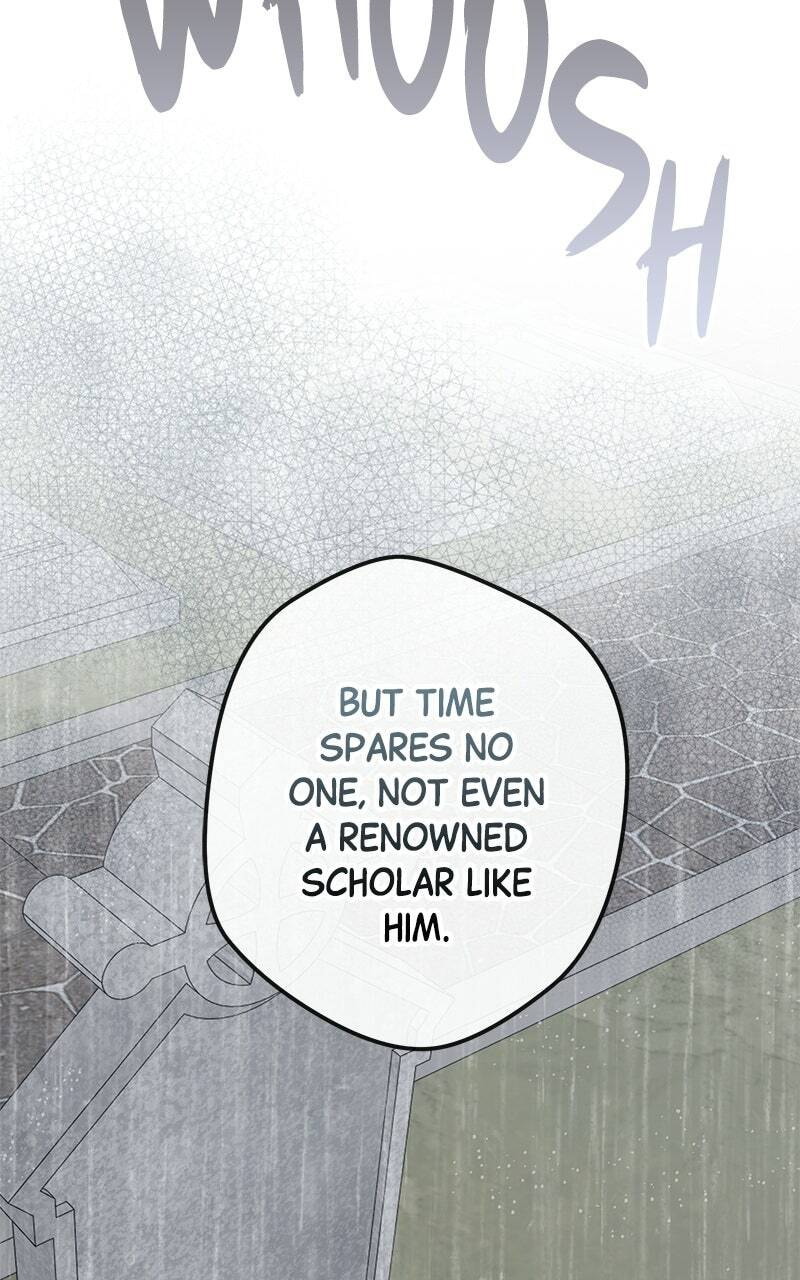 Indulgence (Saha) Chapter 82 page 33 - 