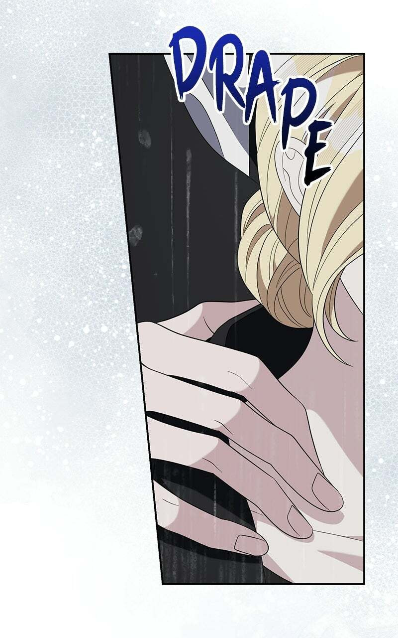 Indulgence (Saha) Chapter 82 page 35 - 