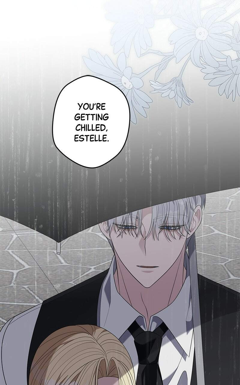 Indulgence (Saha) Chapter 82 page 36 - 