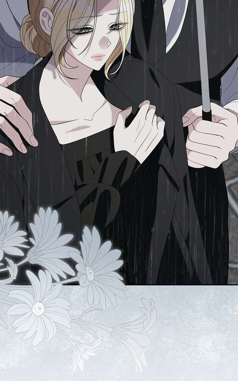 Indulgence (Saha) Chapter 82 page 37 - 