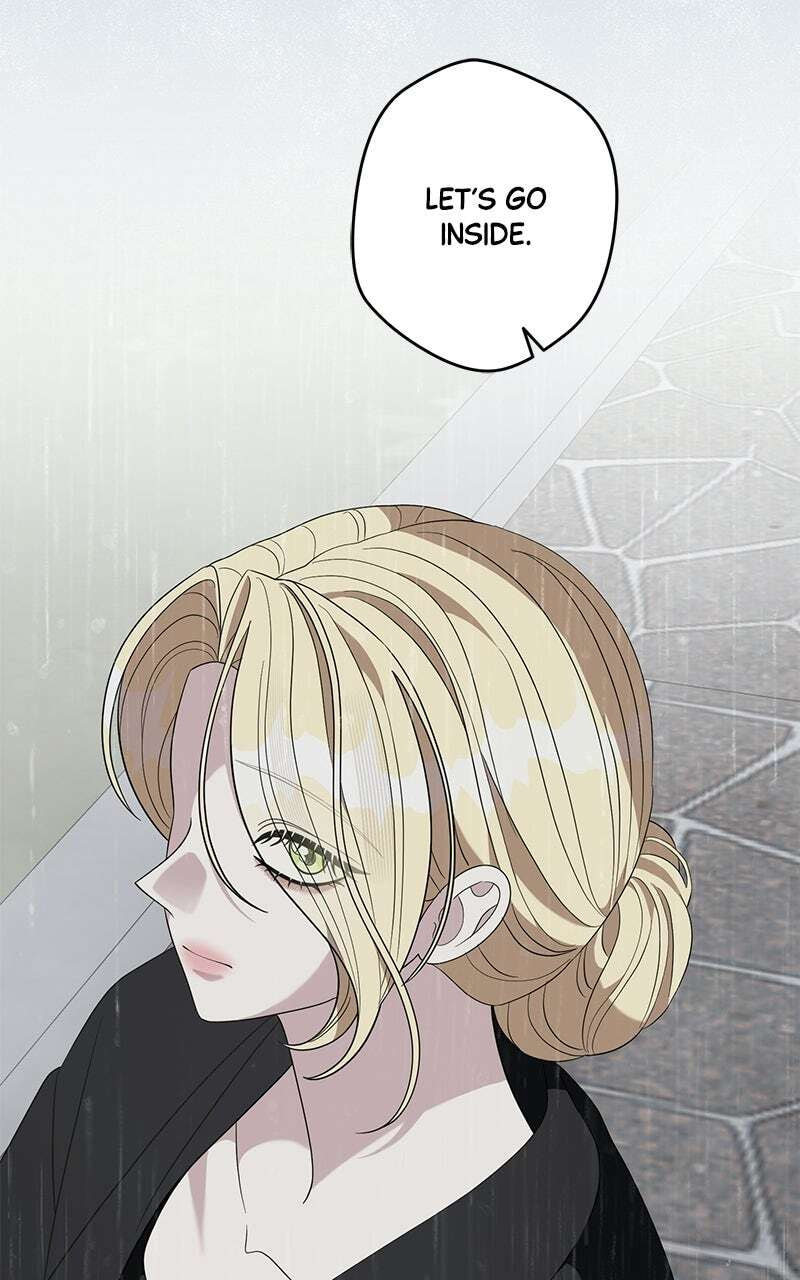 Indulgence (Saha) Chapter 82 page 38 - 