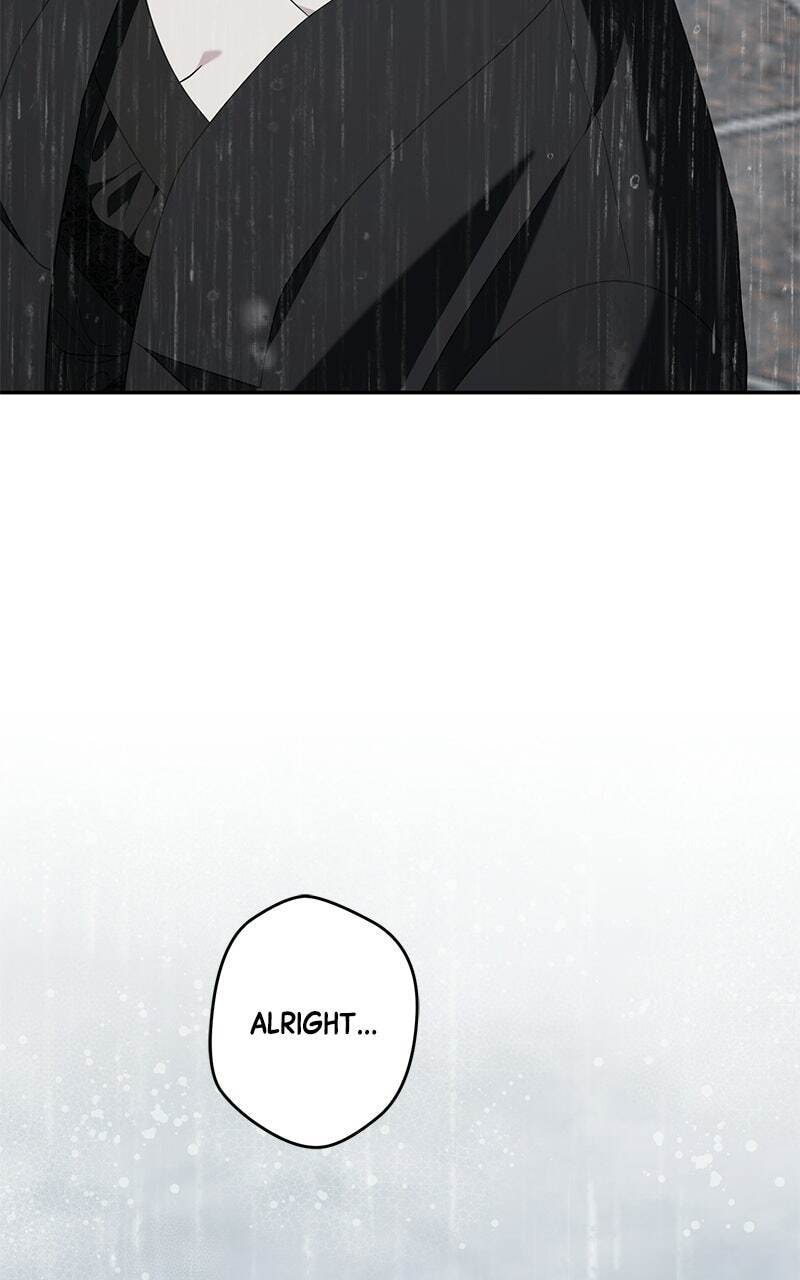 Indulgence (Saha) Chapter 82 page 39 - 