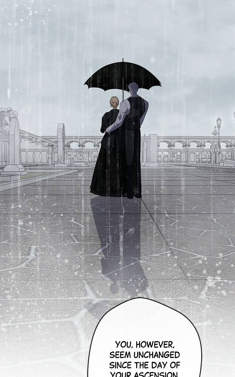 Indulgence (Saha) Chapter 82 page 40 - 