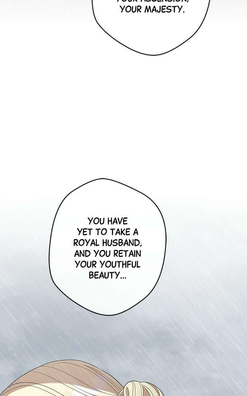 Indulgence (Saha) Chapter 82 page 41 - 