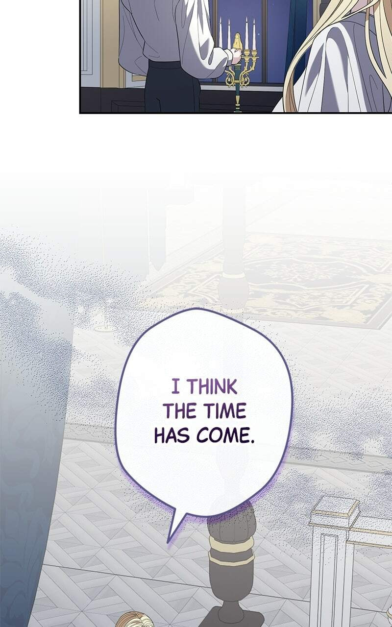 Indulgence (Saha) Chapter 82 page 46 - 