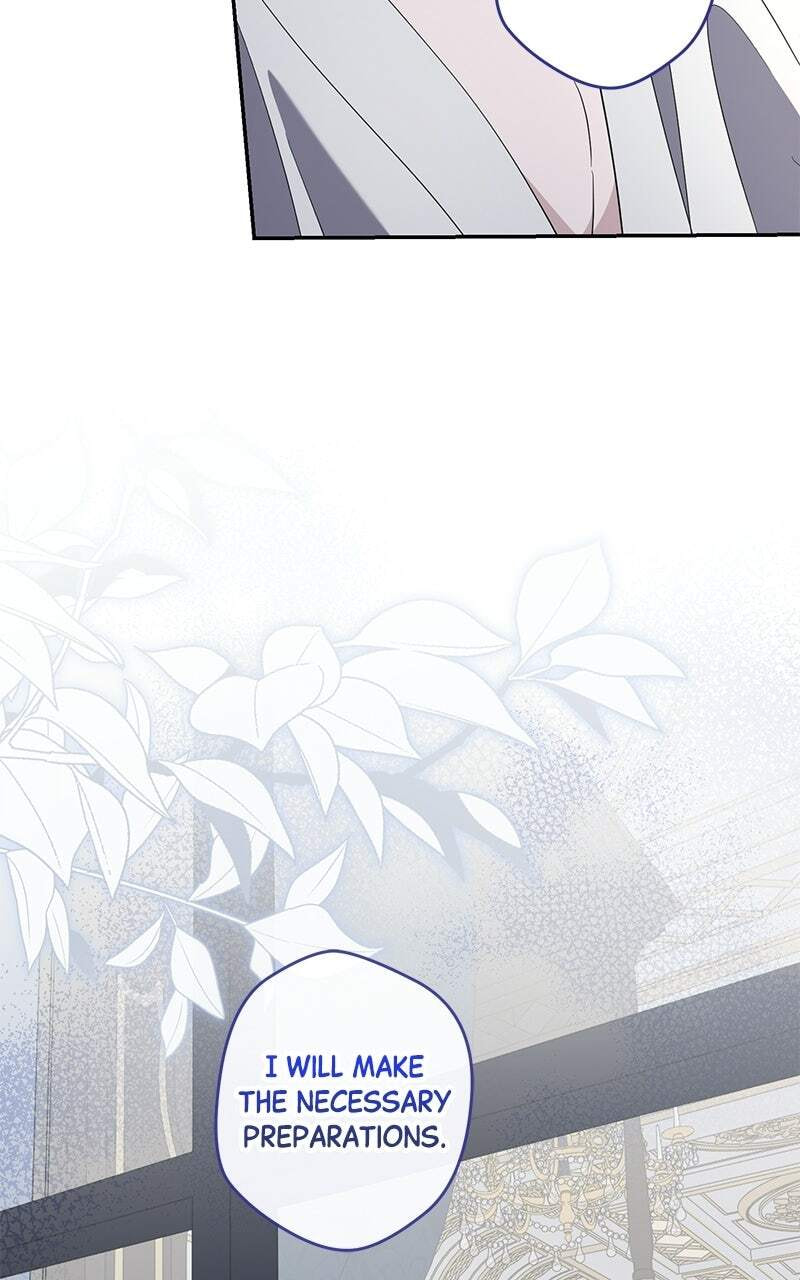 Indulgence (Saha) Chapter 82 page 49 - 