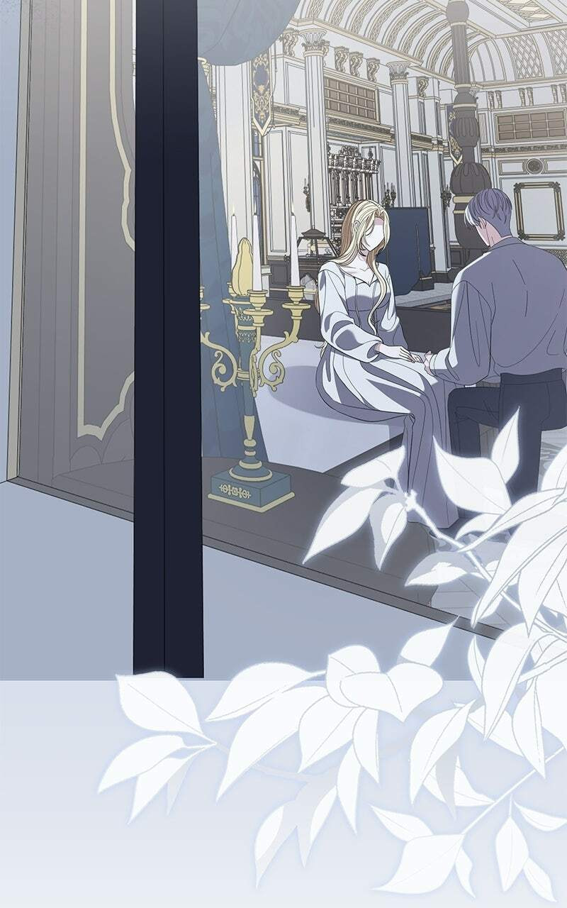 Indulgence (Saha) Chapter 82 page 50 - 