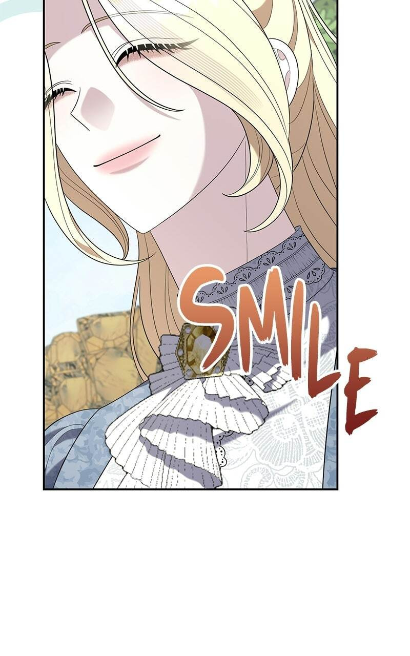 Indulgence (Saha) Chapter 82 page 6 - 