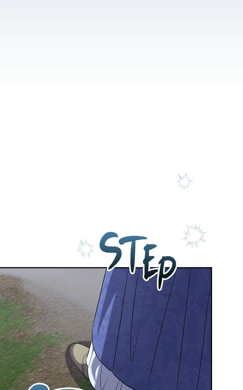 Indulgence (Saha) Chapter 82 page 51 - 