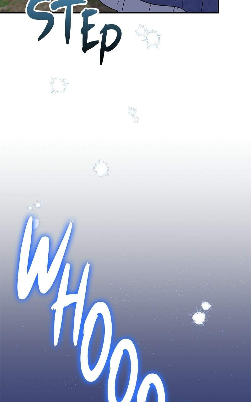 Indulgence (Saha) Chapter 82 page 52 - 