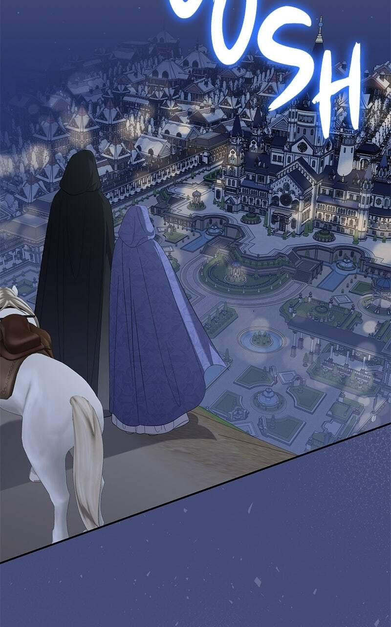 Indulgence (Saha) Chapter 82 page 53 - 