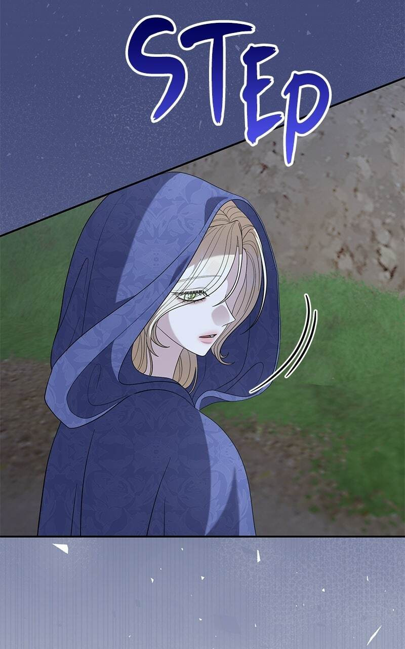 Indulgence (Saha) Chapter 82 page 54 - 