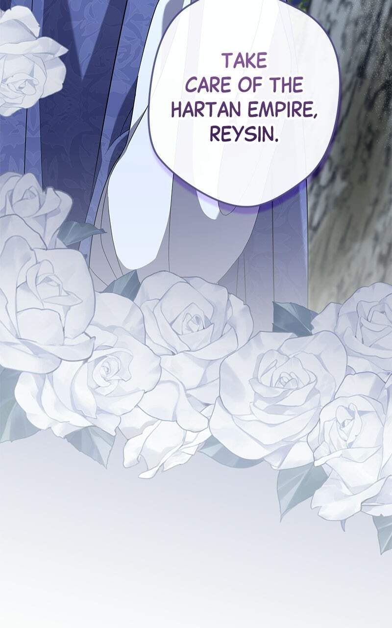 Indulgence (Saha) Chapter 82 page 58 - 