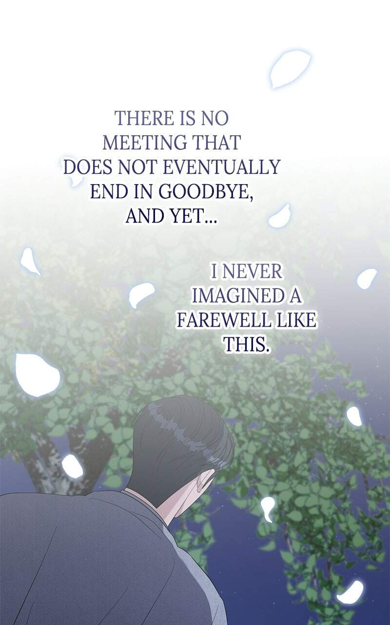 Indulgence (Saha) Chapter 82 page 60 - 