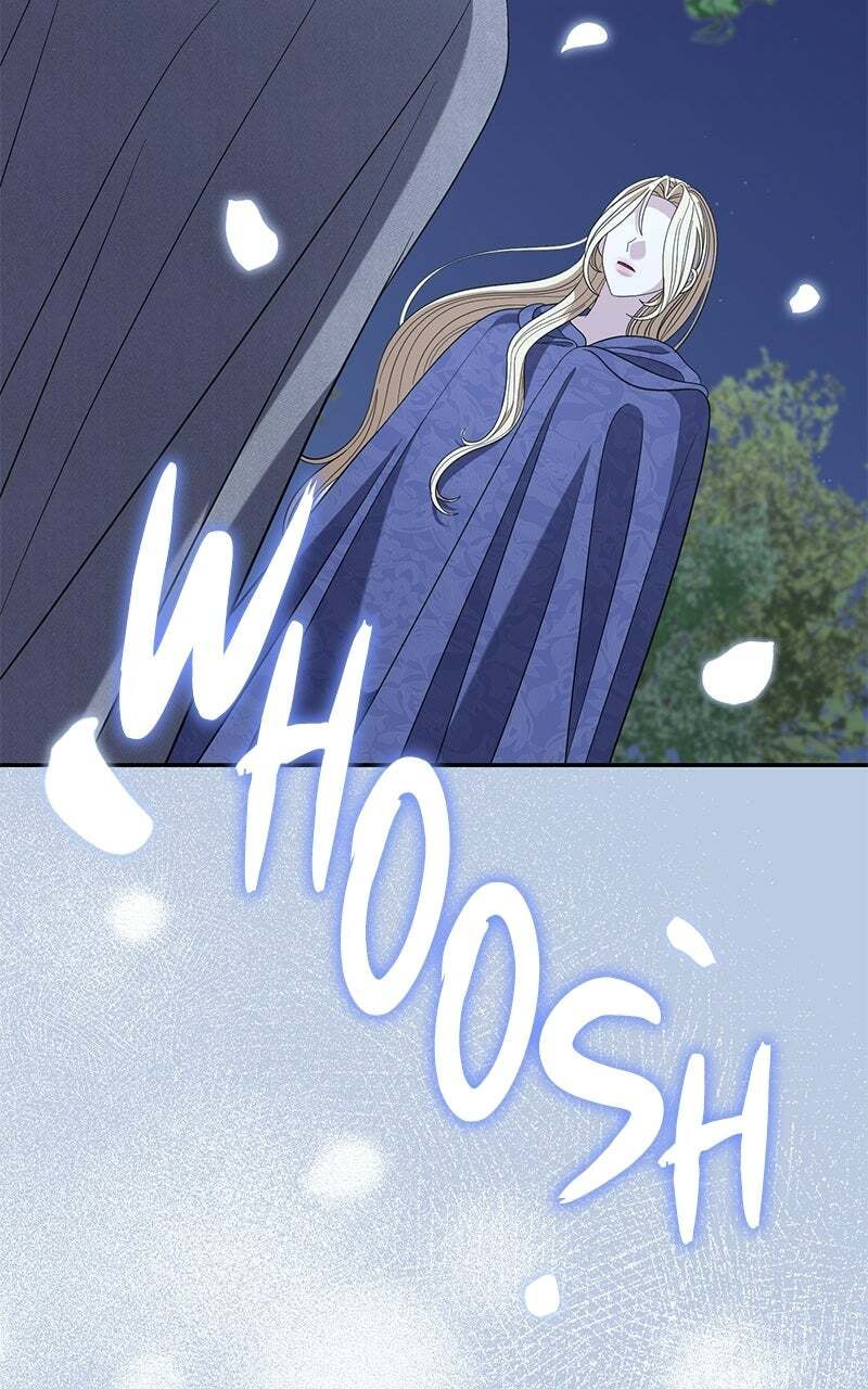 Indulgence (Saha) Chapter 82 page 61 - 
