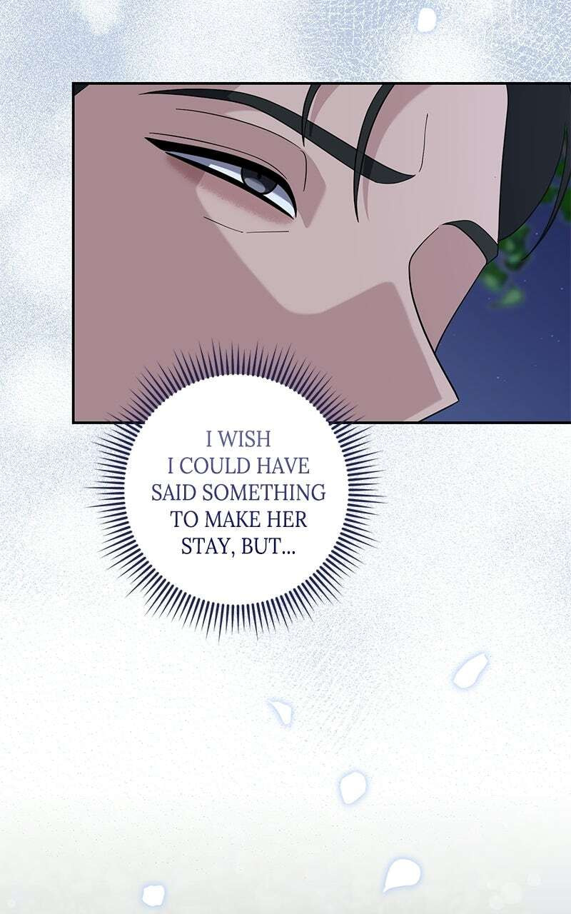 Indulgence (Saha) Chapter 82 page 62 - 