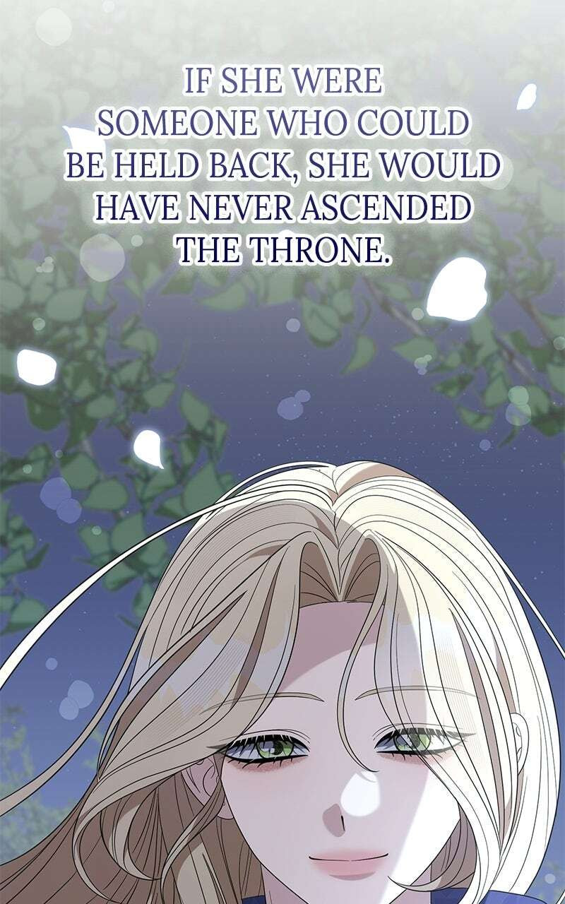 Indulgence (Saha) Chapter 82 page 63 - 