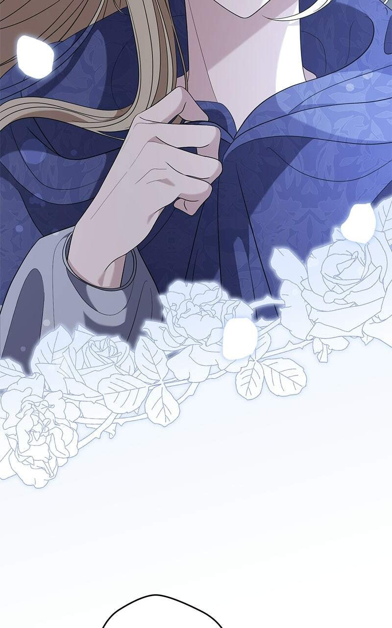 Indulgence (Saha) Chapter 82 page 64 - 