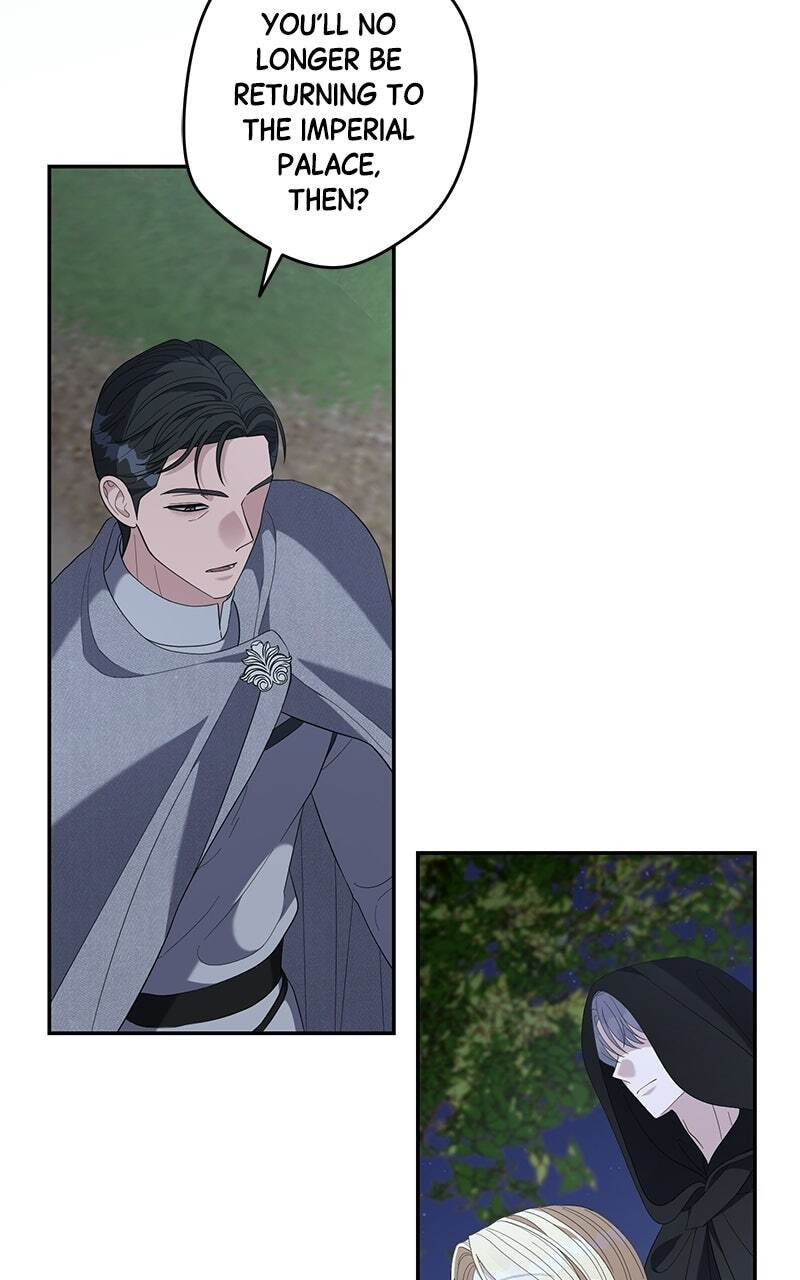 Indulgence (Saha) Chapter 82 page 65 - 