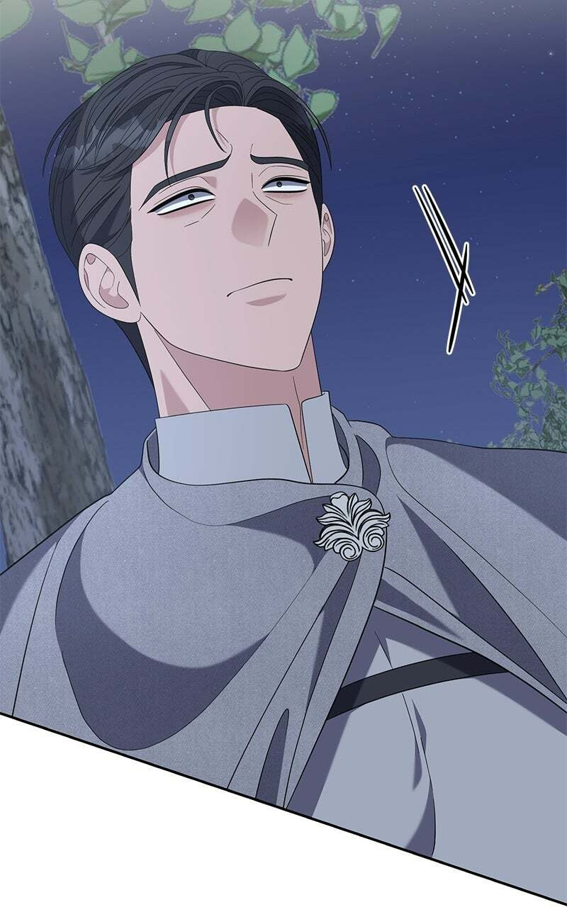 Indulgence (Saha) Chapter 82 page 68 - 
