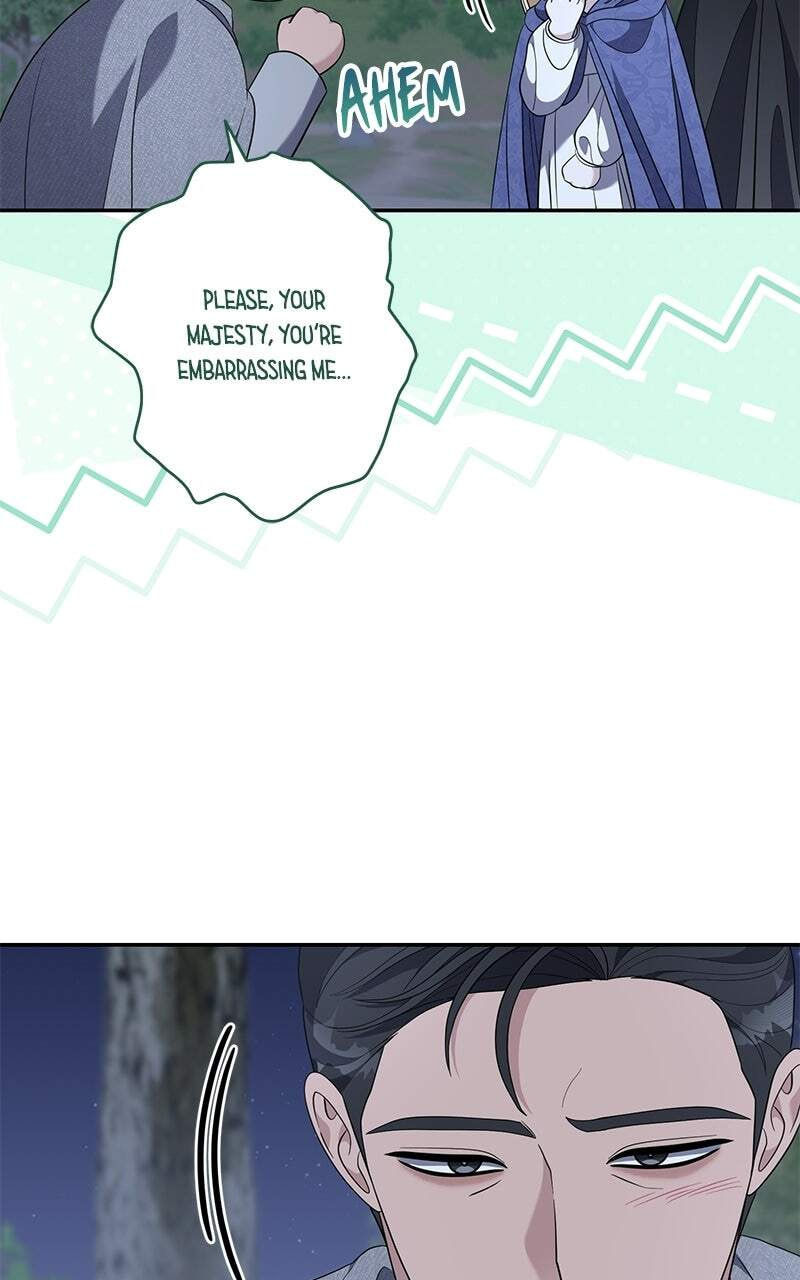 Indulgence (Saha) Chapter 82 page 70 - 