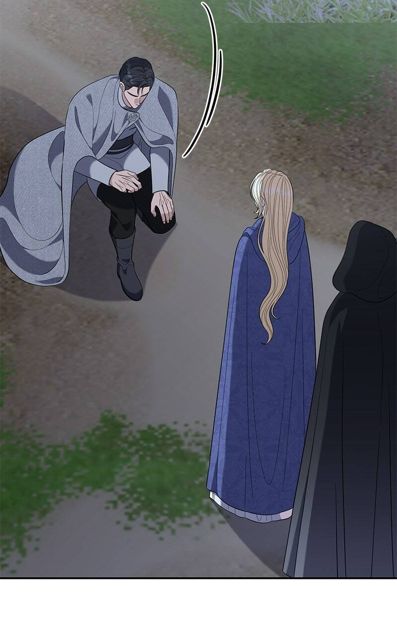 Indulgence (Saha) Chapter 82 page 72 - 