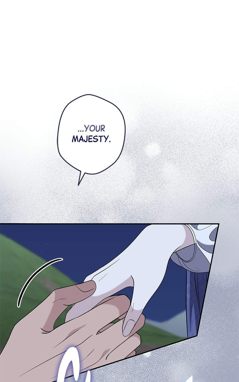 Indulgence (Saha) Chapter 82 page 73 - 