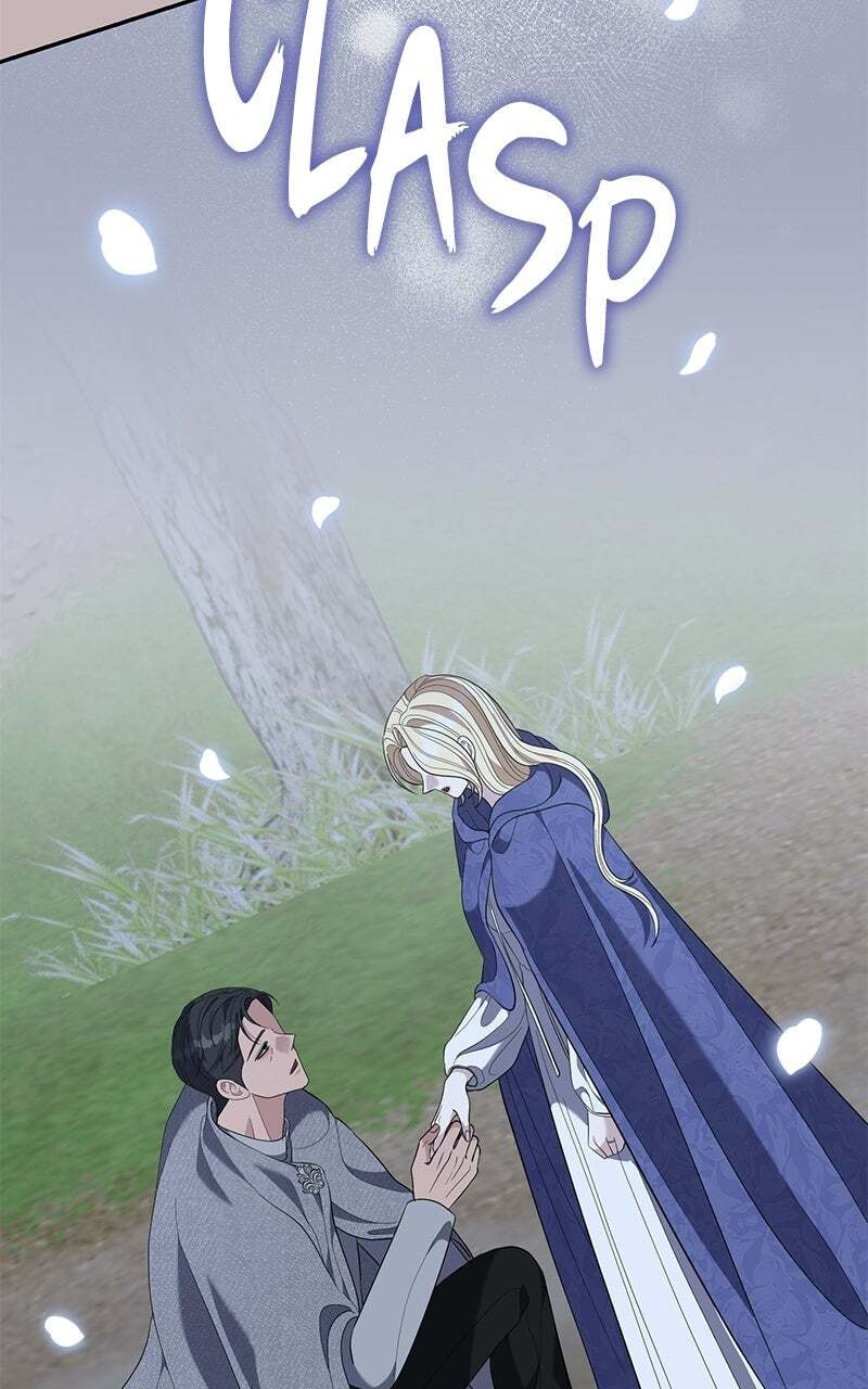 Indulgence (Saha) Chapter 82 page 74 - 
