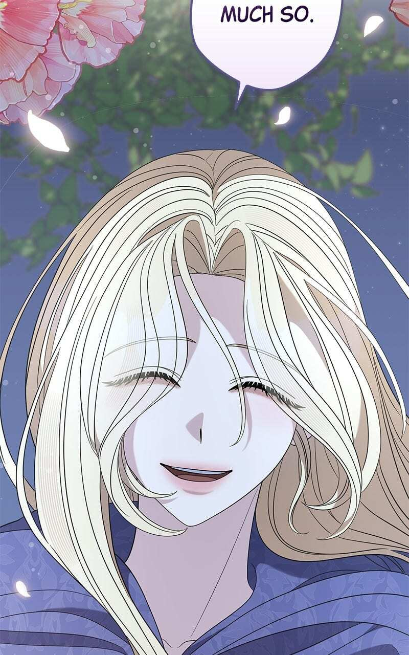 Indulgence (Saha) Chapter 82 page 76 - 