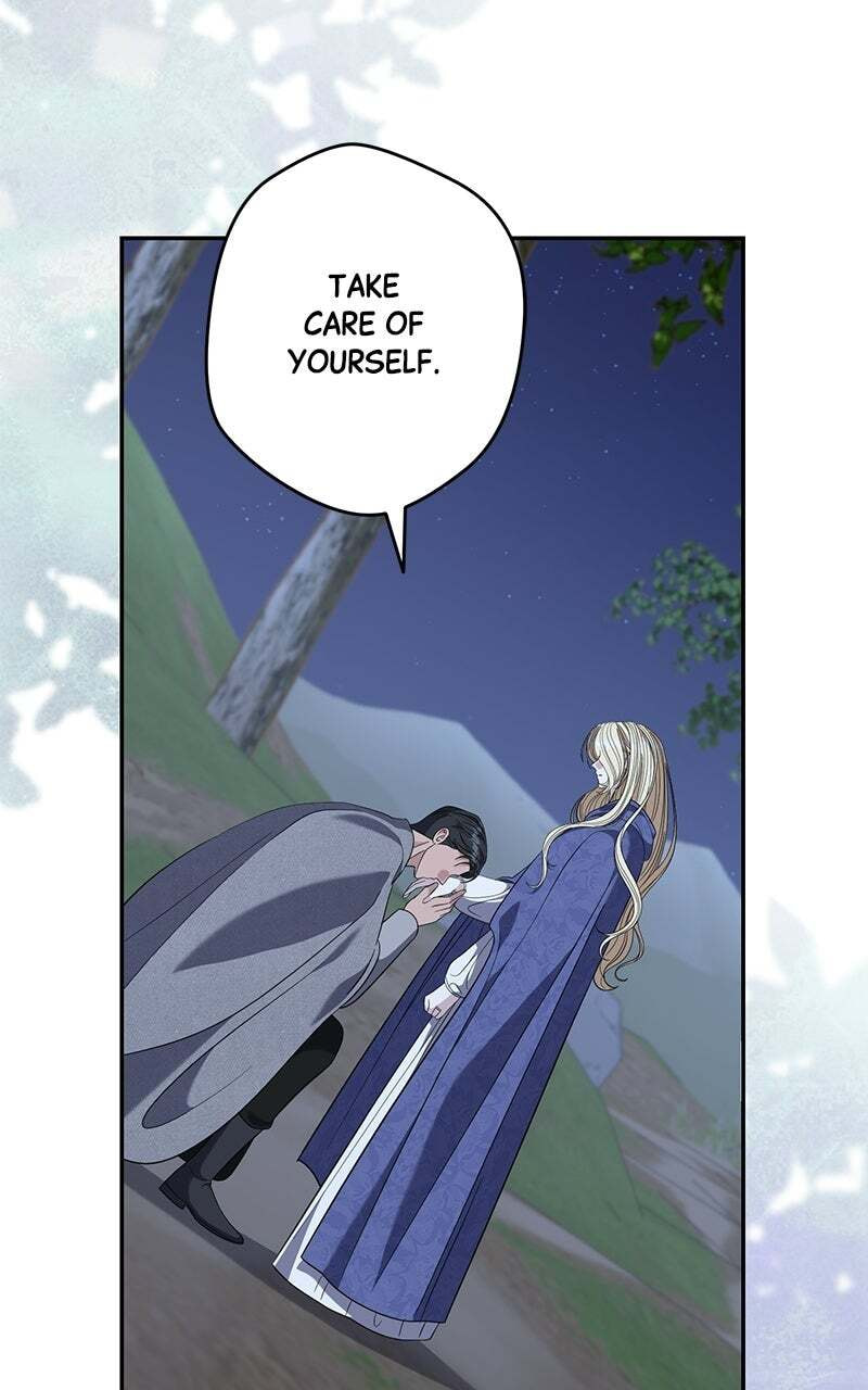 Indulgence (Saha) Chapter 82 page 79 - 
