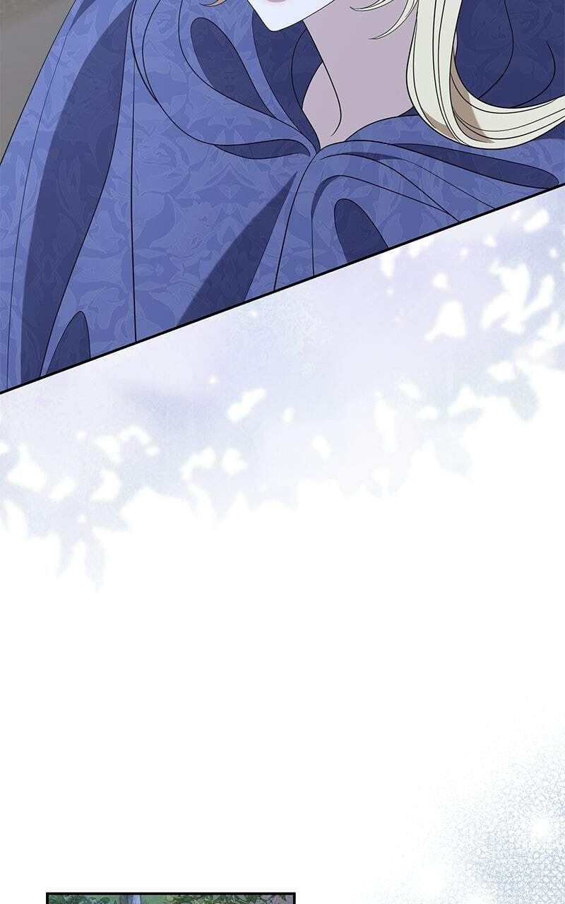 Indulgence (Saha) Chapter 82 page 81 - 