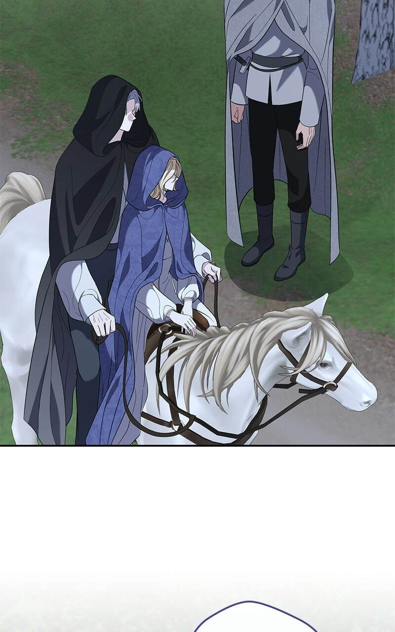 Indulgence (Saha) Chapter 82 page 83 - 