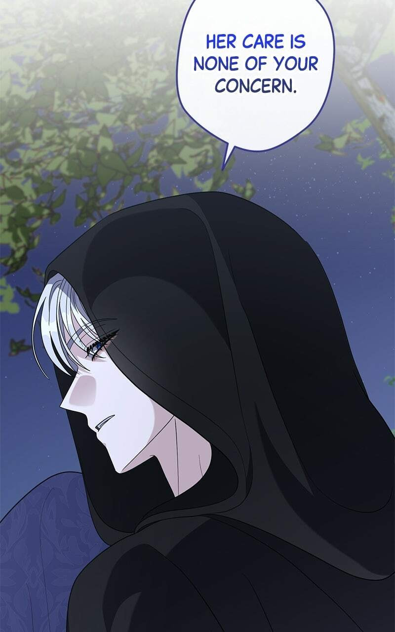 Indulgence (Saha) Chapter 82 page 84 - 