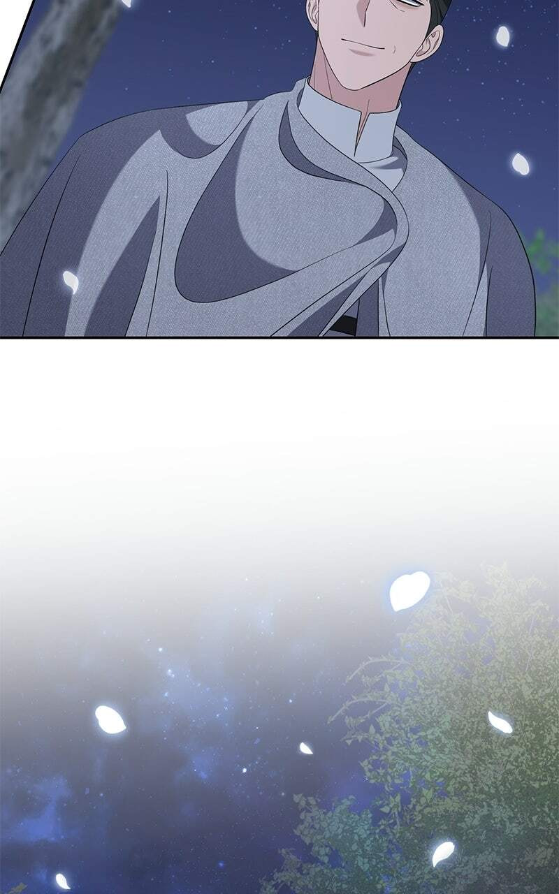Indulgence (Saha) Chapter 82 page 88 - 