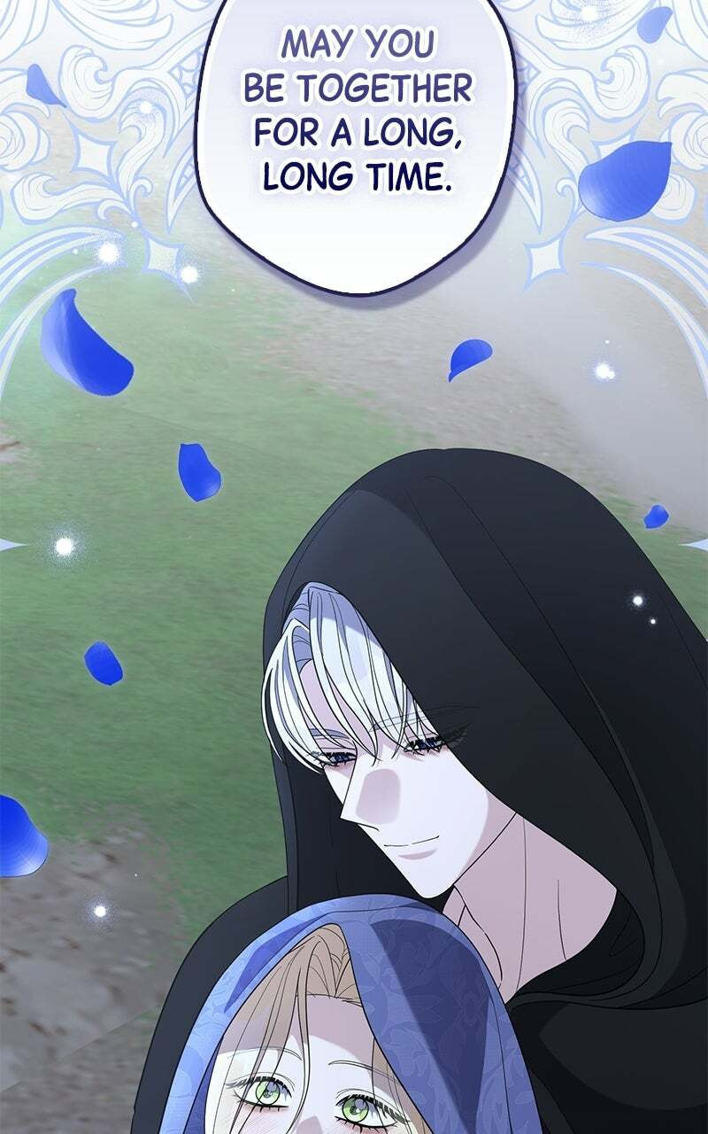 Indulgence (Saha) Chapter 82 page 90 - 