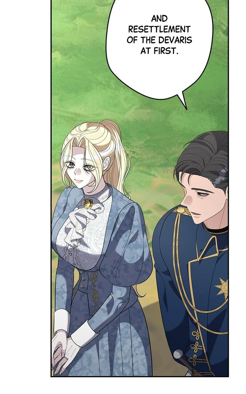 Indulgence (Saha) Chapter 82 page 10 - 