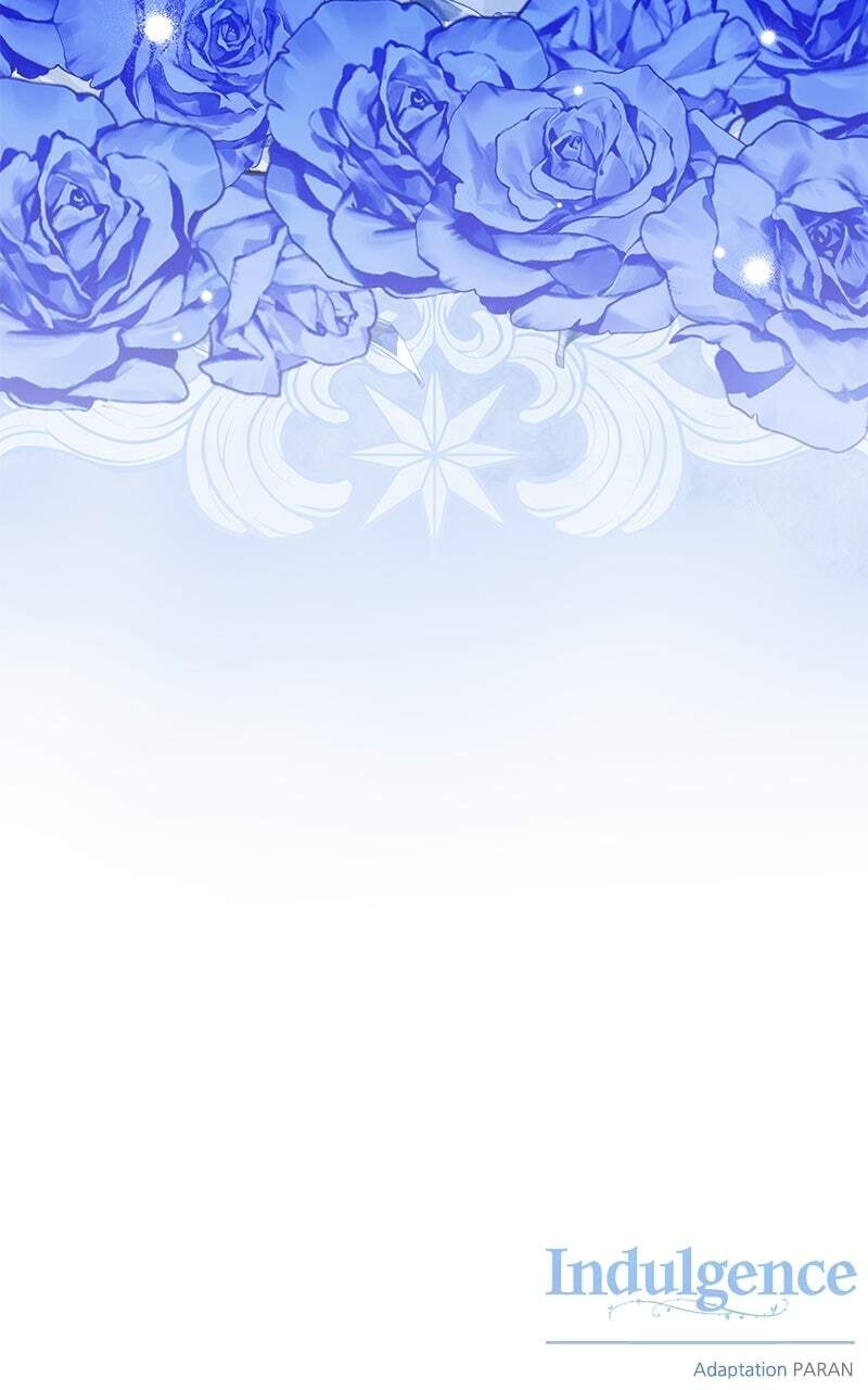 Indulgence (Saha) Chapter 82 page 92 - 