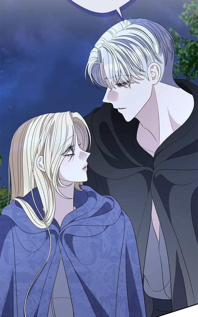 Indulgence (Saha) Chapter 83 page 12 - 