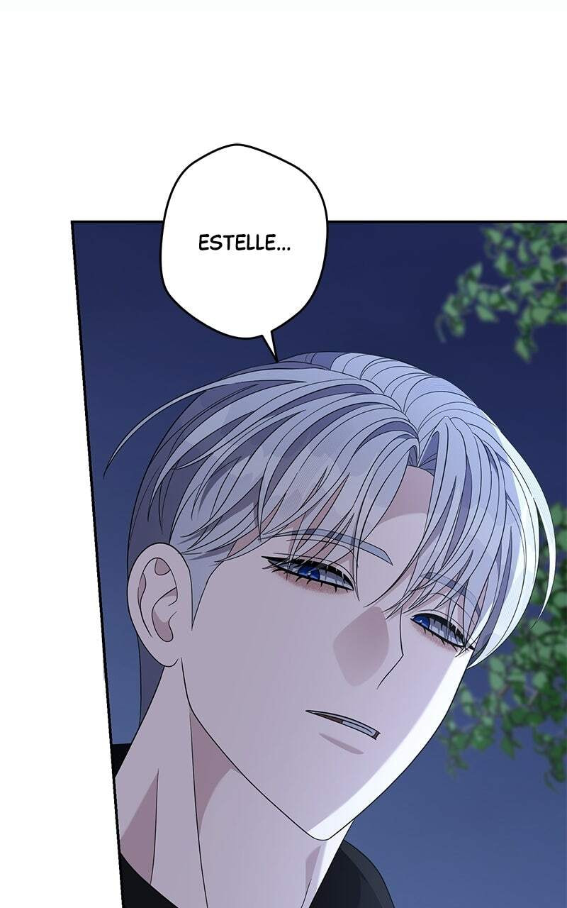 Indulgence (Saha) Chapter 83 page 17 - 