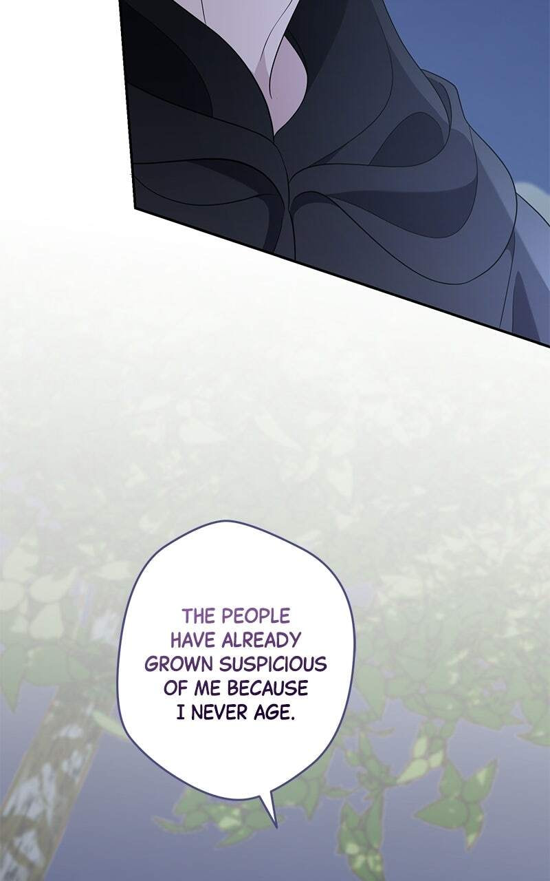 Indulgence (Saha) Chapter 83 page 18 - 